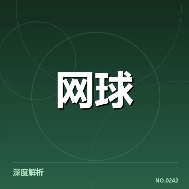 法网体能分配：顶尖球员如何科学调整体力