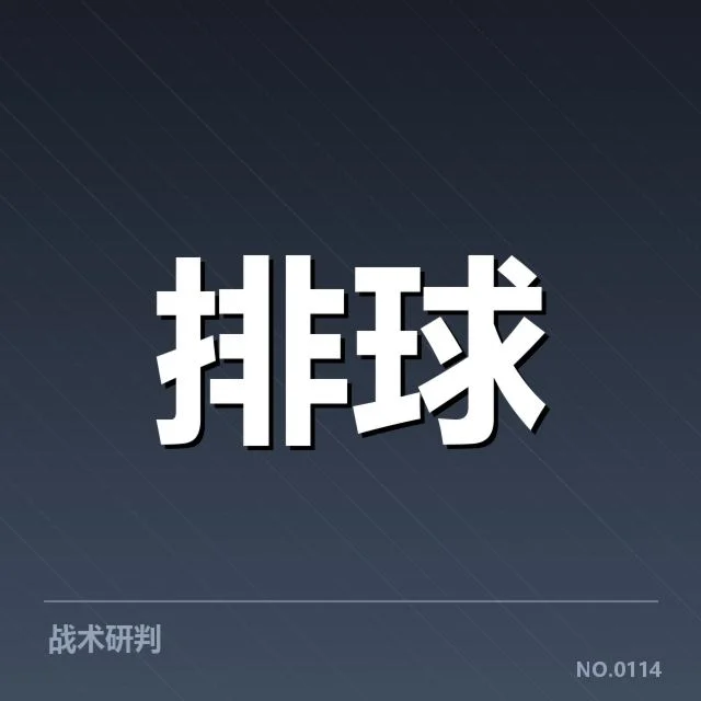 四川男排新人提拔:球队发展与未来走向如何
