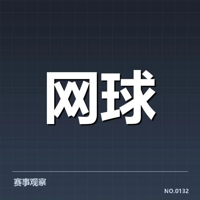 印第安维尔斯大师赛：中国网球选手签表走势解读